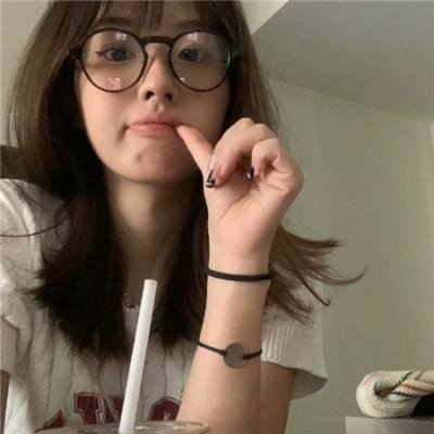 老爸的朝圣之旅