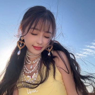 回到民国我成了风华绝代女堂主