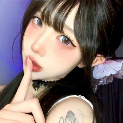 诺亚方舟漂流记